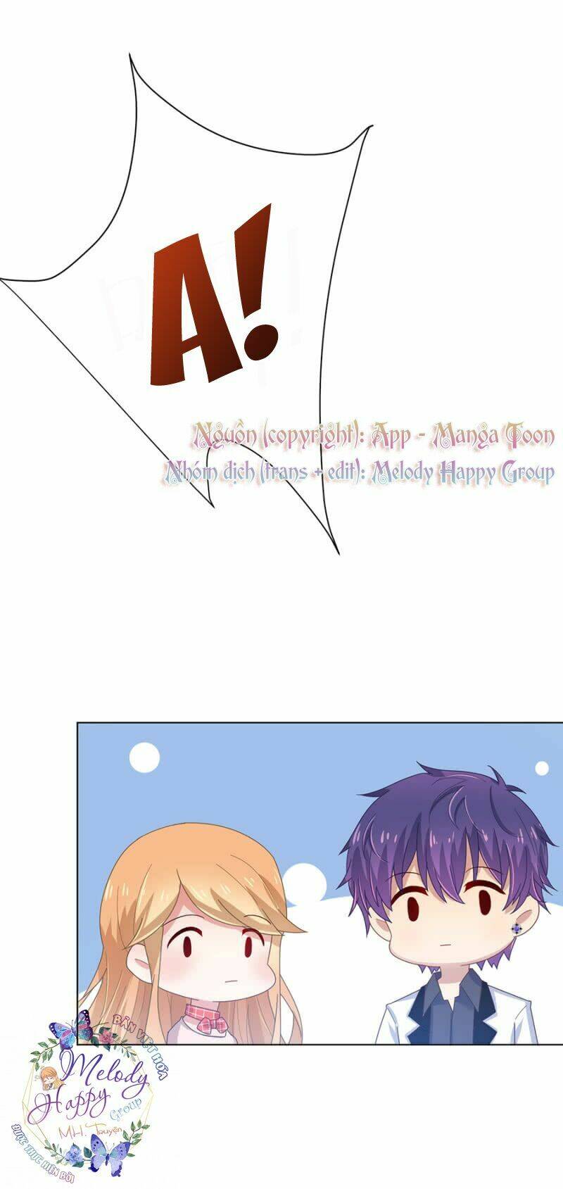 ma lạt thiên kim đẩu ác thiếu chapter 112 28