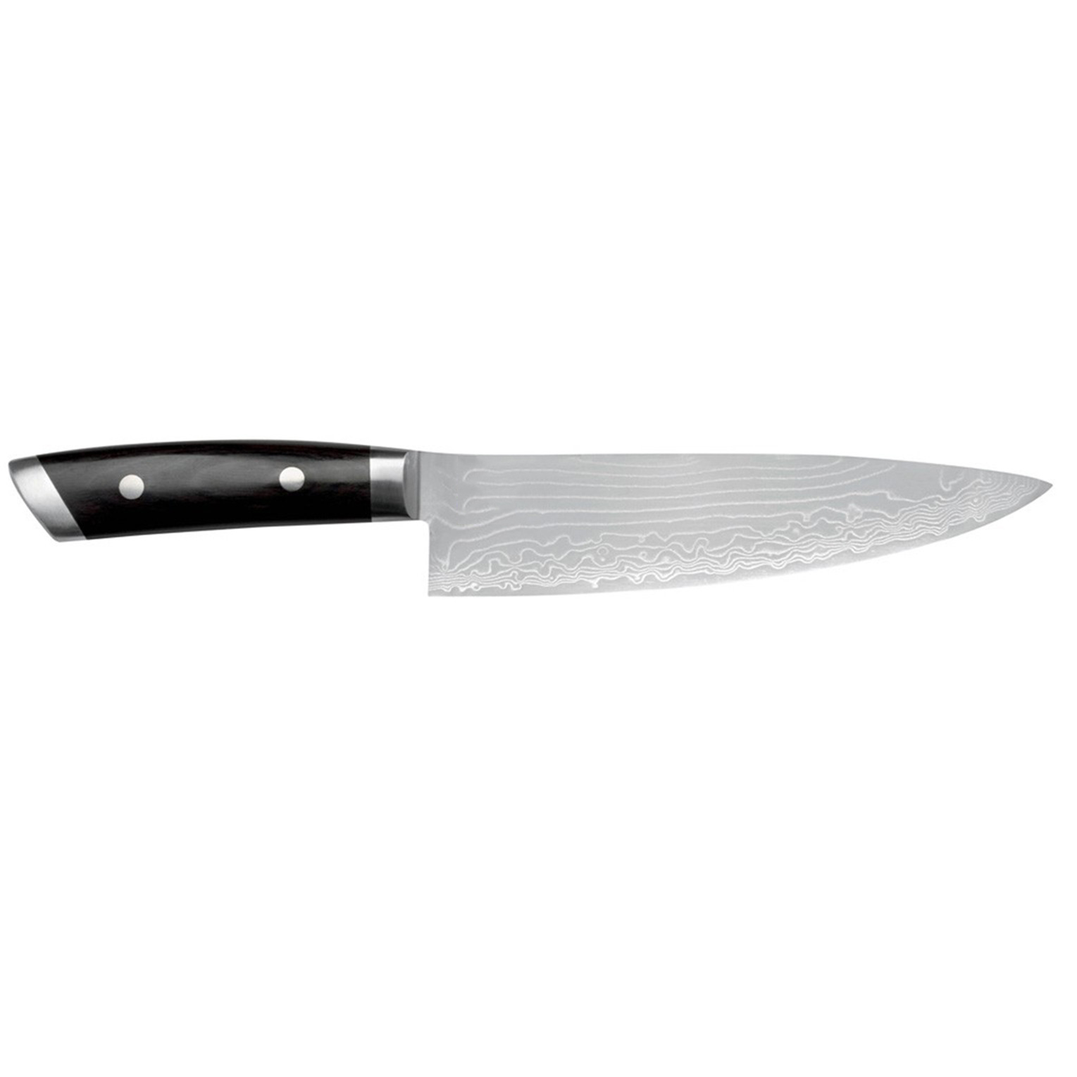 Dao nhật dao làm bếp Shun Kaji Chefs thái cắt đa năng  TDN-120