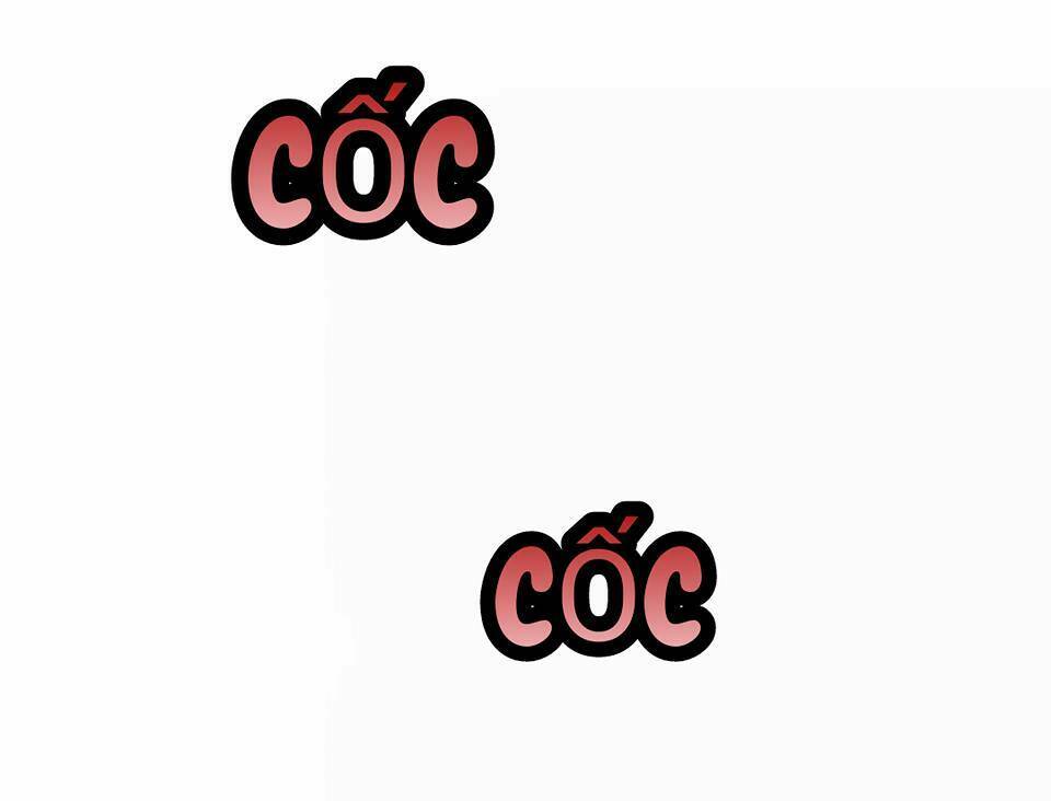 điệp hóa chapter 1.5 14