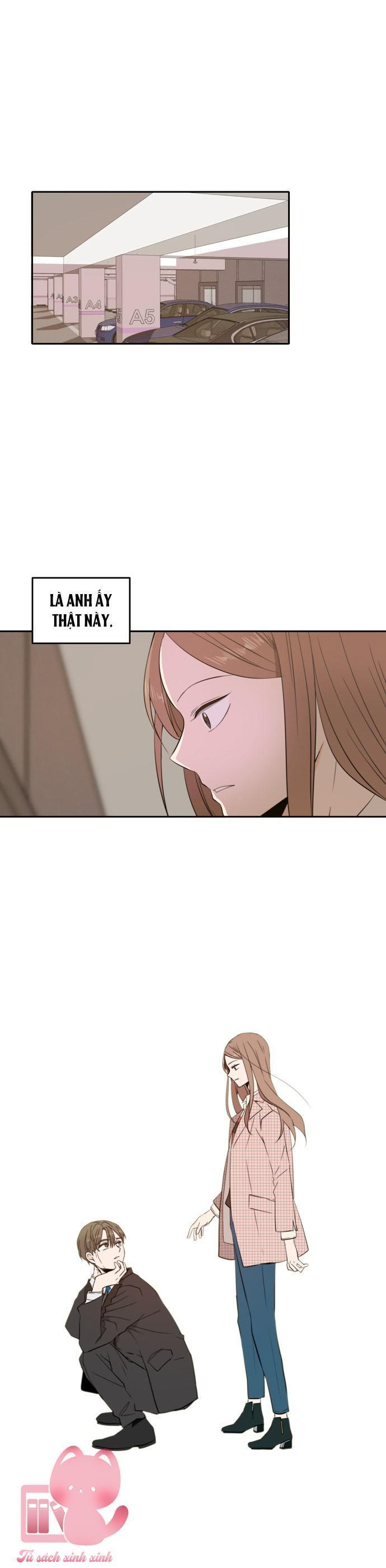 hẹn gặp nhau ở kiếp thứ 19 chapter 7 2