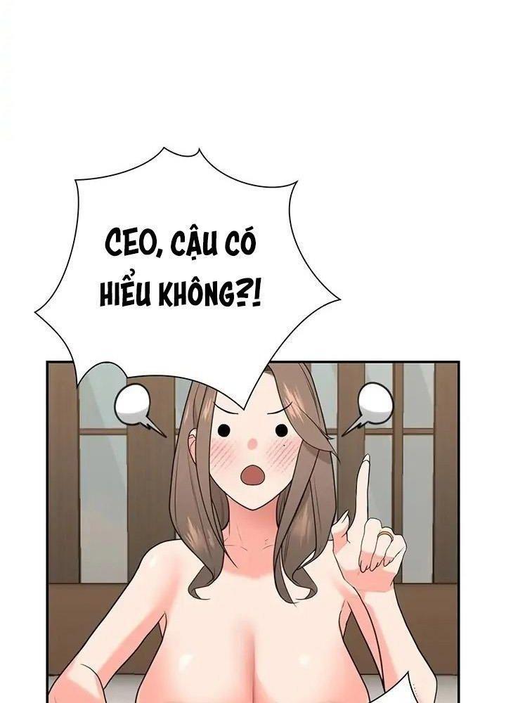 tài phiệt đời thứ 13 chapter 0.2 63