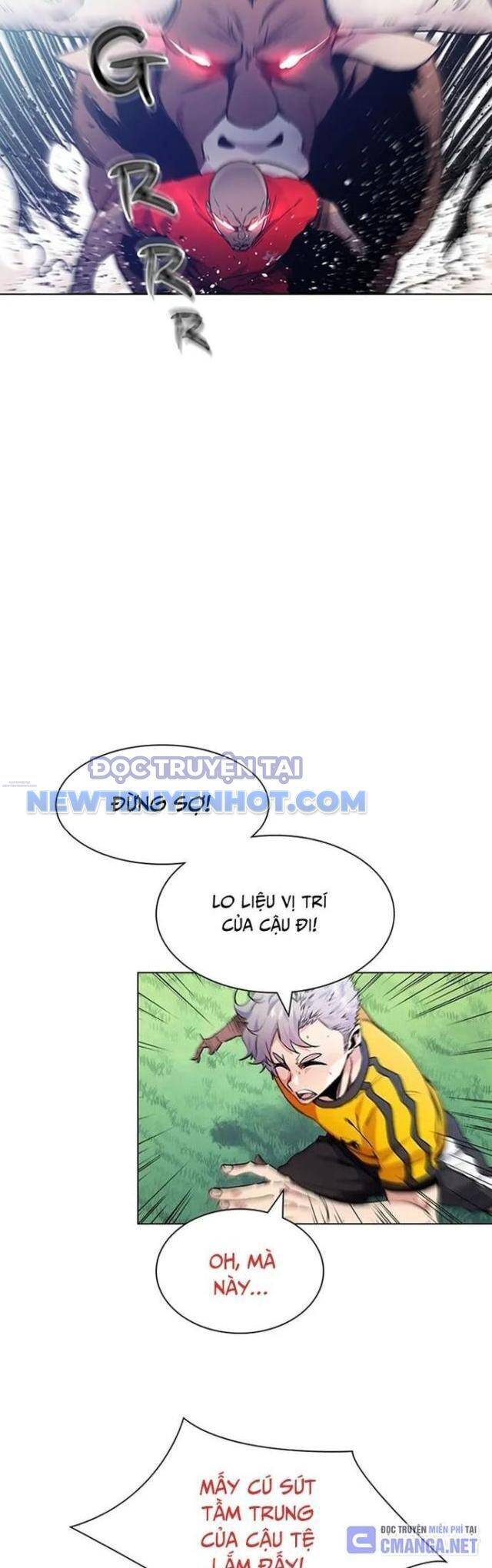 Góc Cao Khung Thành chapter 72 12