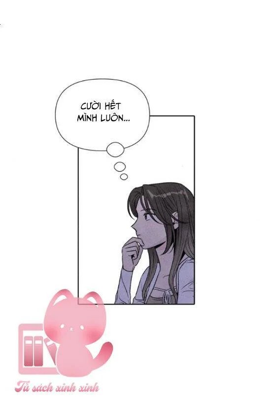 điều khiến tôi quyết tâm muốn chết chapter 45 38