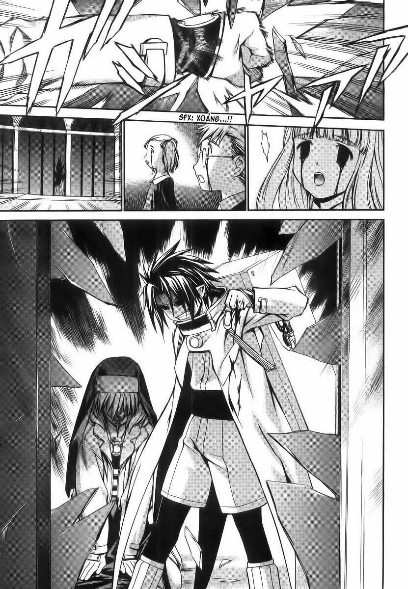 chrono crusade chapter 47 19