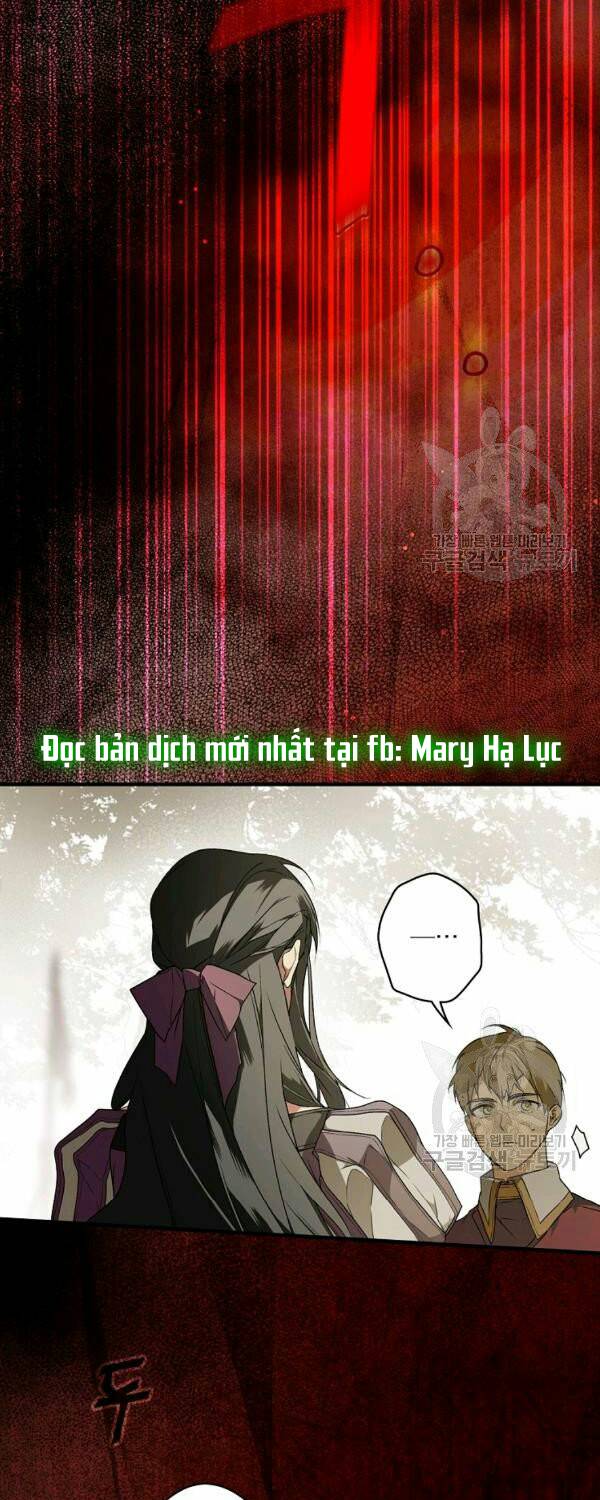 quý cô bí ẩn - secret lady chapter 40 7