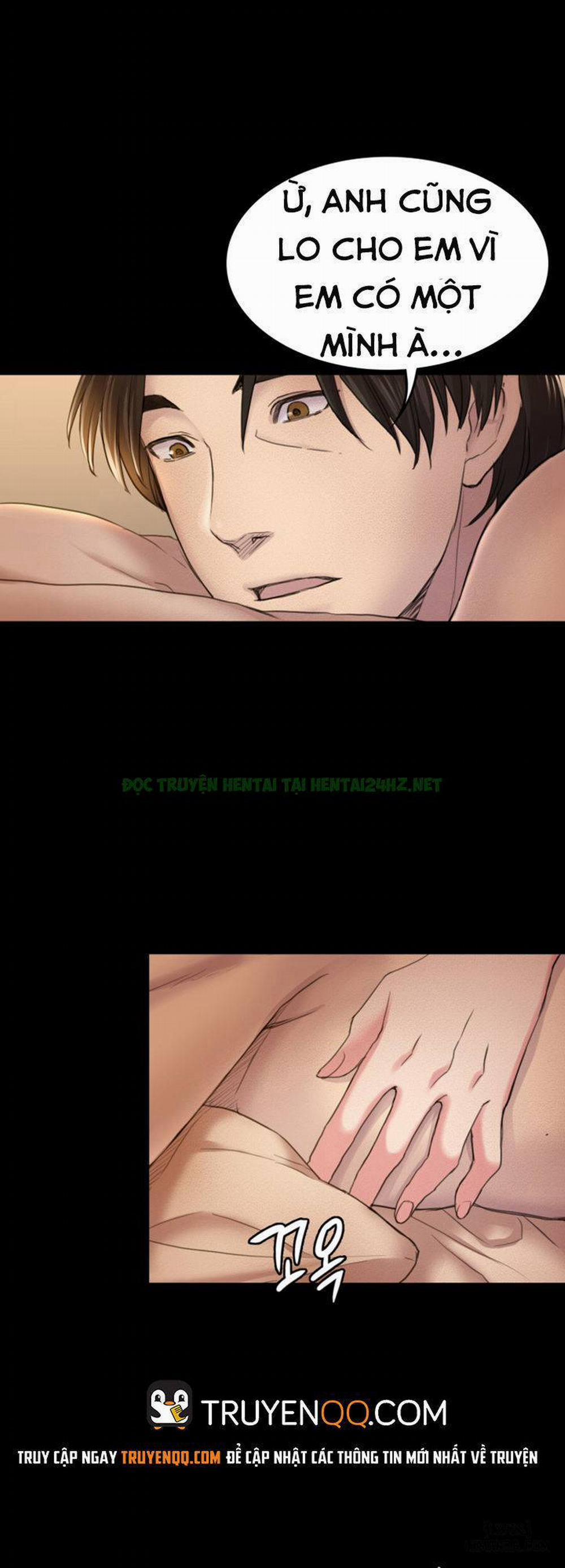 anh có thể giúp em không chapter 35 35