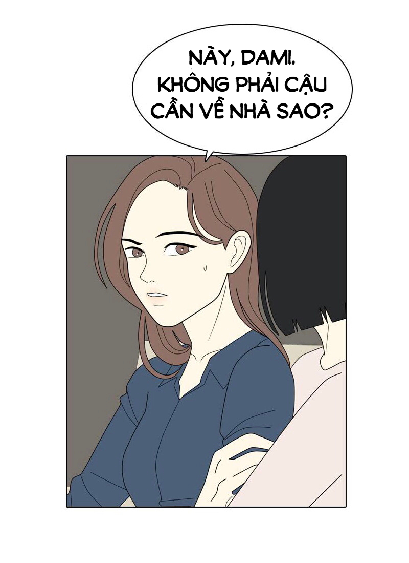 sống chung một nhà chapter 7 17