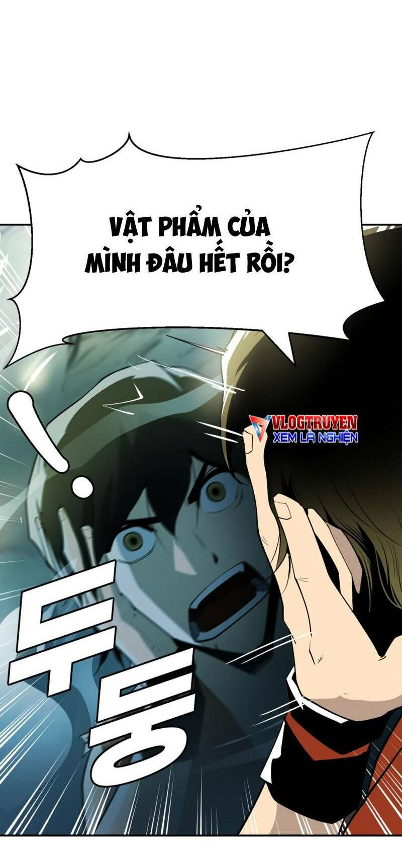 thiếu niên kiếm sư chapter 1 83