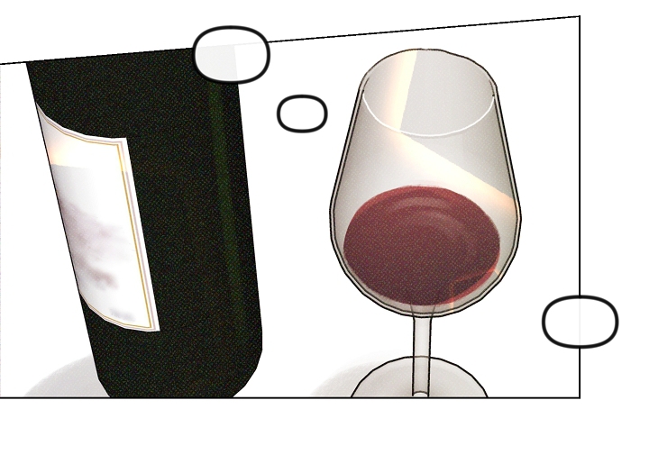 em dám không ? chapter 10 22