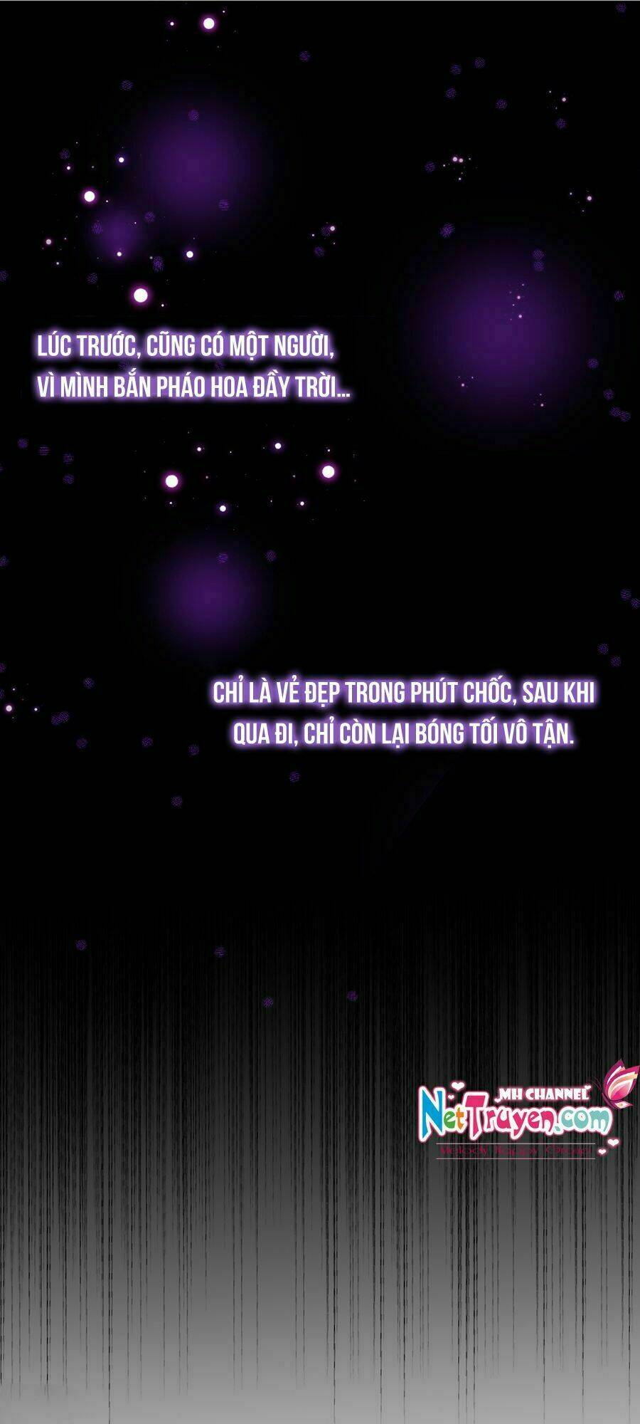 hoàn mỹ lão công tiến hóa luân chapter 108 6