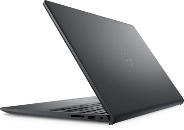 Dell Inspiron 15 3520 – Laptop Phúc Thọ - Cung Cấp Laptop Lenovo Thinkpad - Dell - HP - Asus - Acer