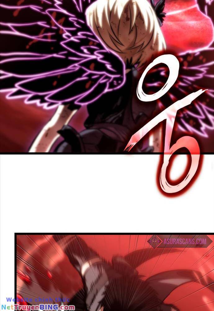 thế giới hậu tận thế chapter 108 56