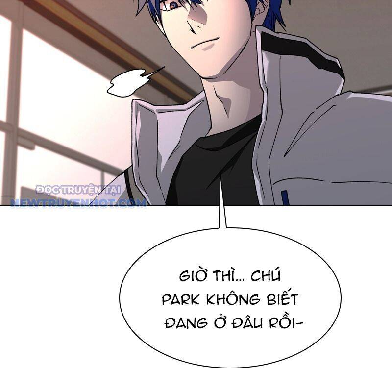 tận thế cũng chỉ là trò chơi chapter 49 37