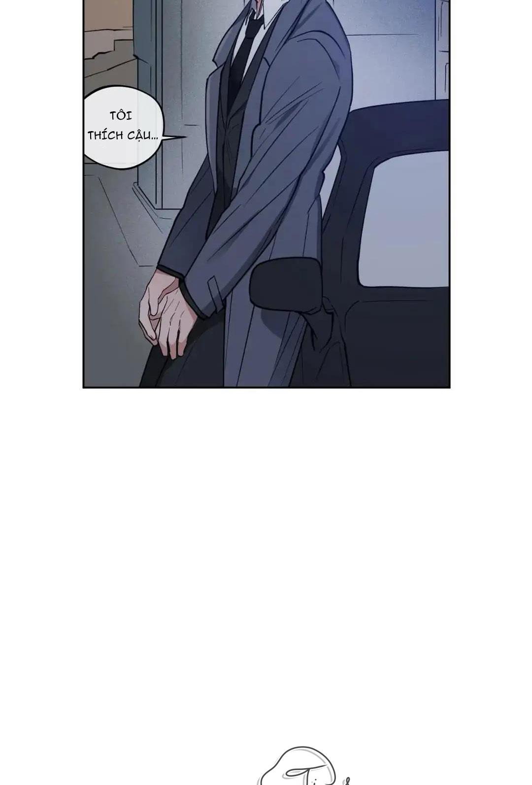 love plan chapter 7 49