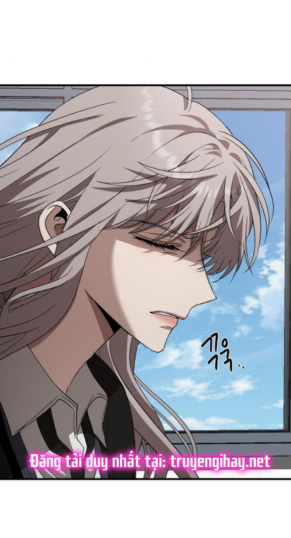 Tự Do Trong Mơ chapter 40.1 41