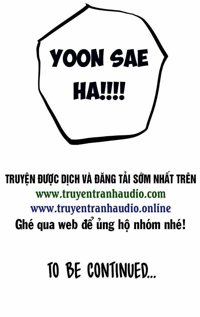 địa ngục trong núi misiryeong chapter 5 48