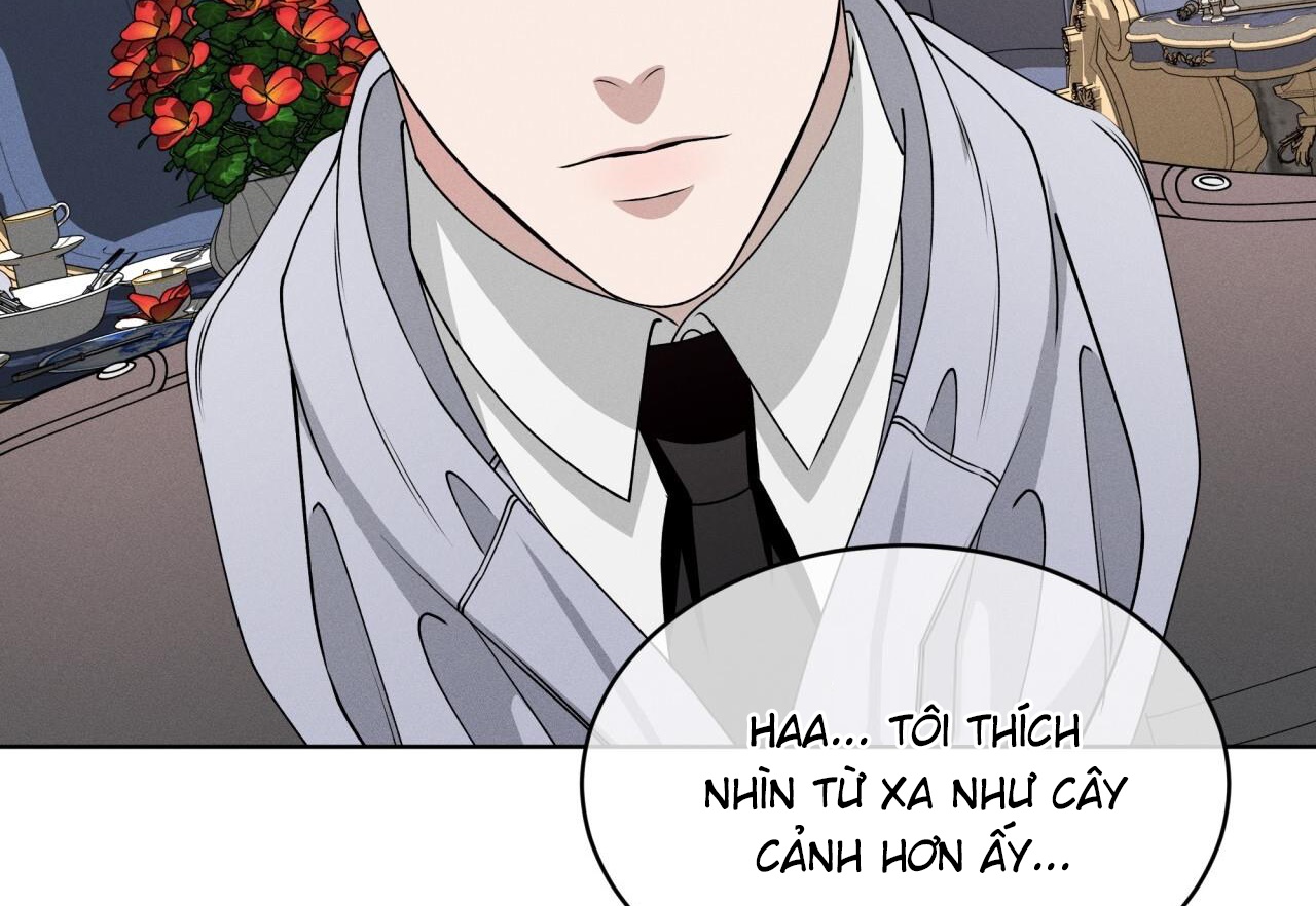 luân đôn trong màn đêm chapter 25 123