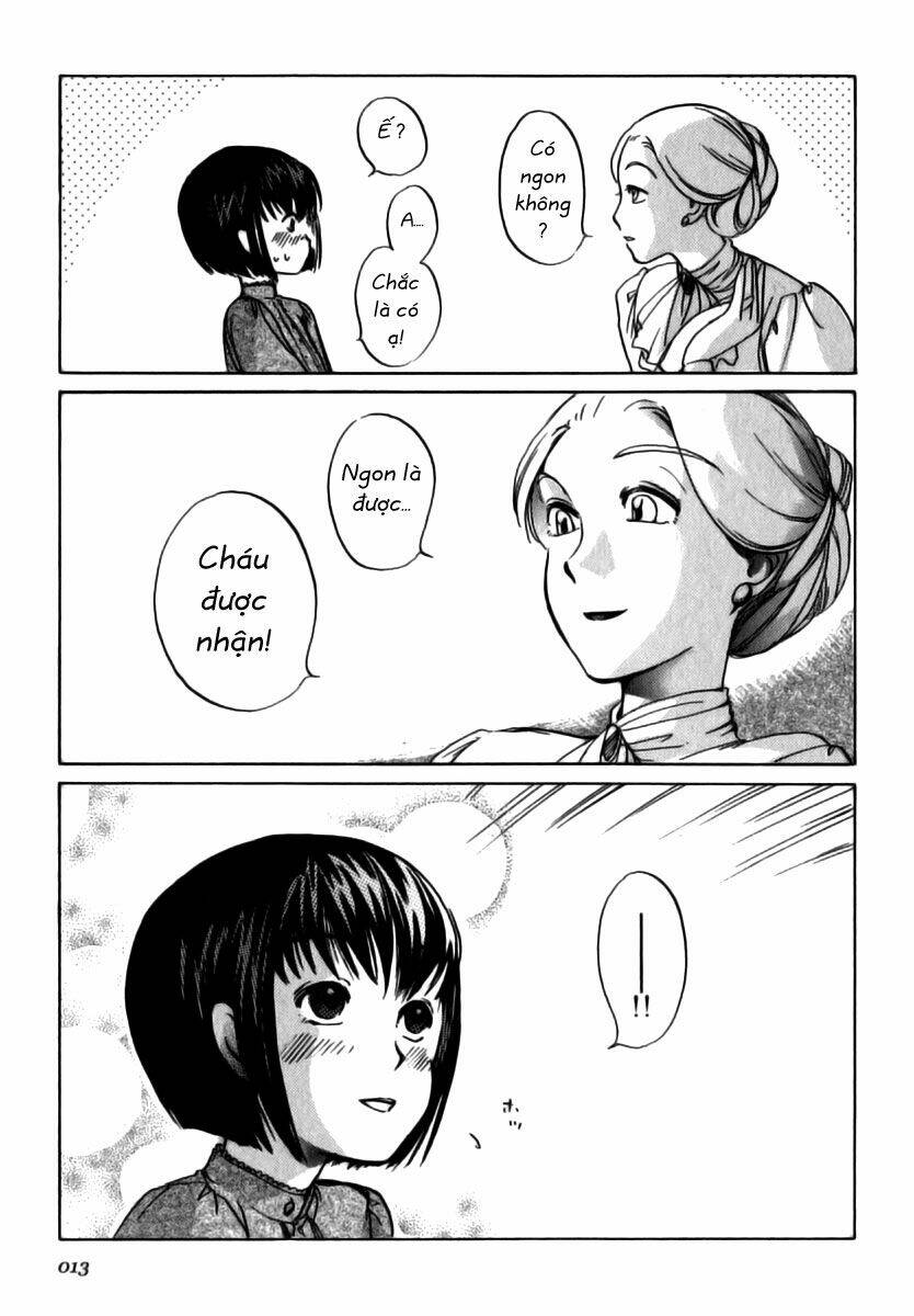 shirley chapter 1 14