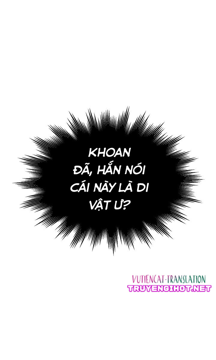 thanh tra của muiella chapter 157.2 4