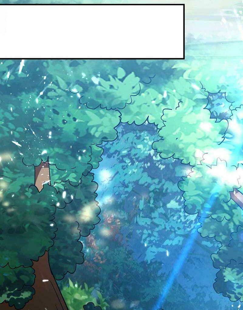 vạn giới tiên vương chapter 147 29