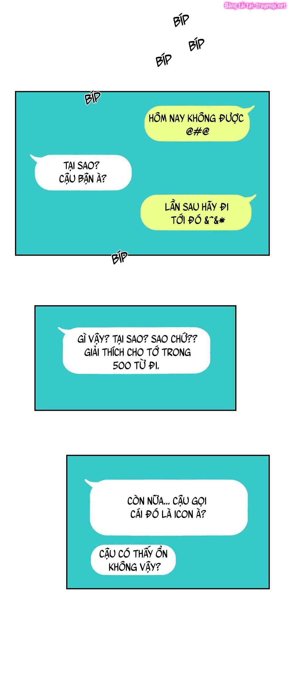 nguyên tắc mối quan hệ chapter 20 48