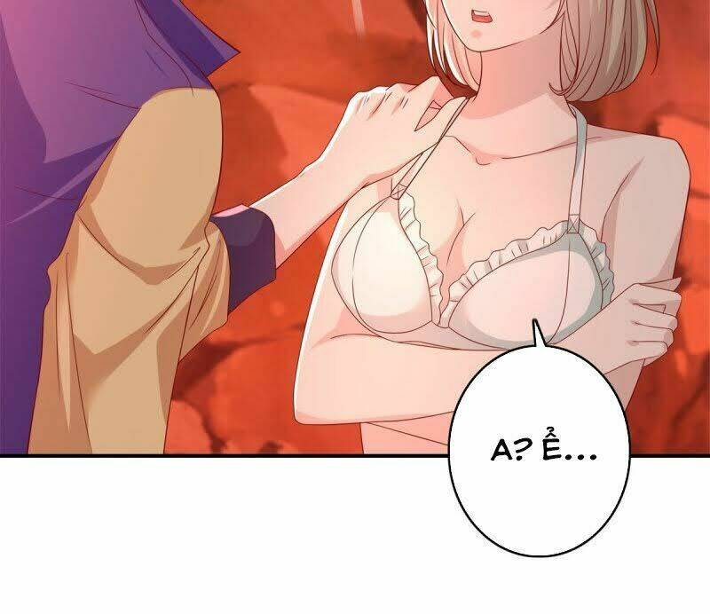 trùng sinh chi thần đế quy lai chapter 31 5