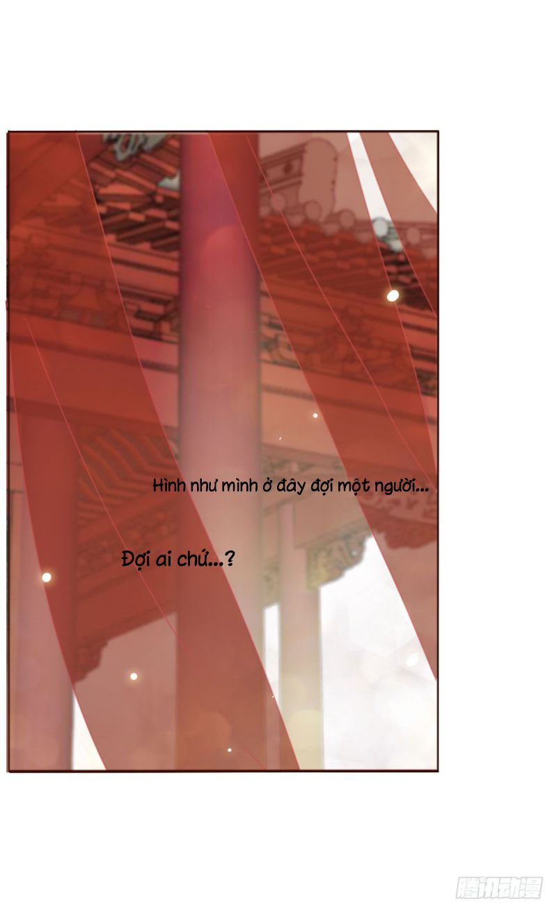 ôm chặt vào lòng chapter 16 53