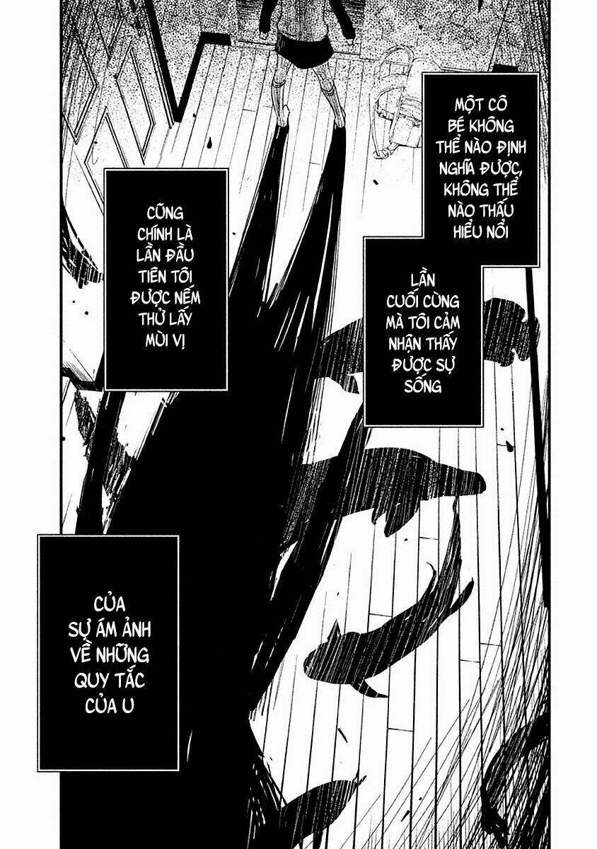 shoujo fujuubun chapter 9 15