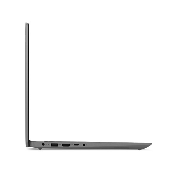 Laptop Lenovo IdeaPad 3 82RK001QVN i5-1235U | 8GB | 512GB | Intel Iris Xe | 15.6&quot; FHD | Win 11 - Hàng chính hãng