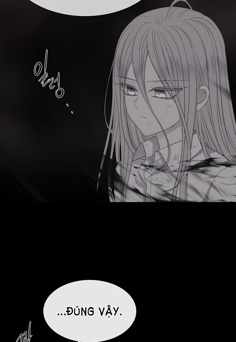 năm môn đệ của charlotte chapter 152.1 45