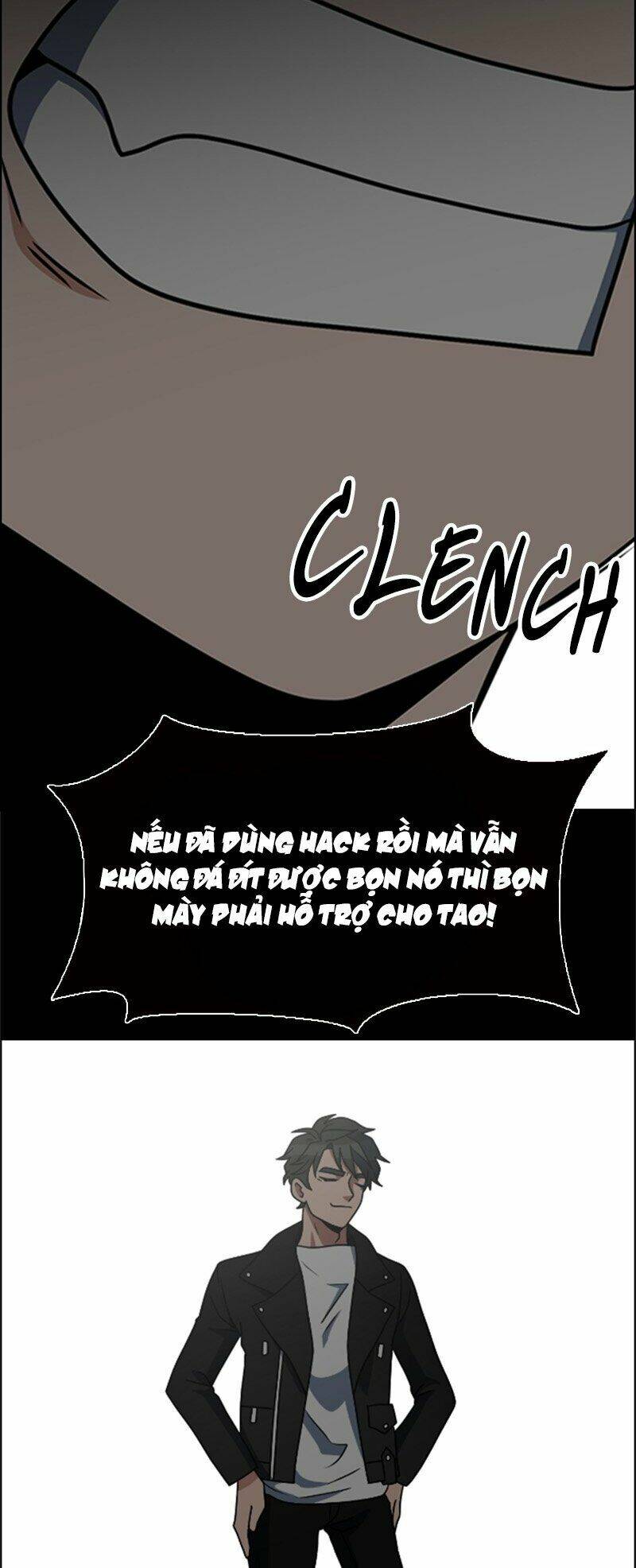 no scope chapter 58 41