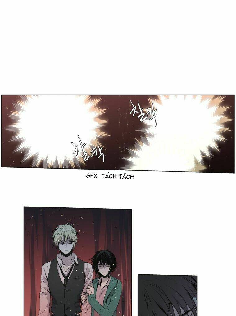 american ghost jack chapter 68 3