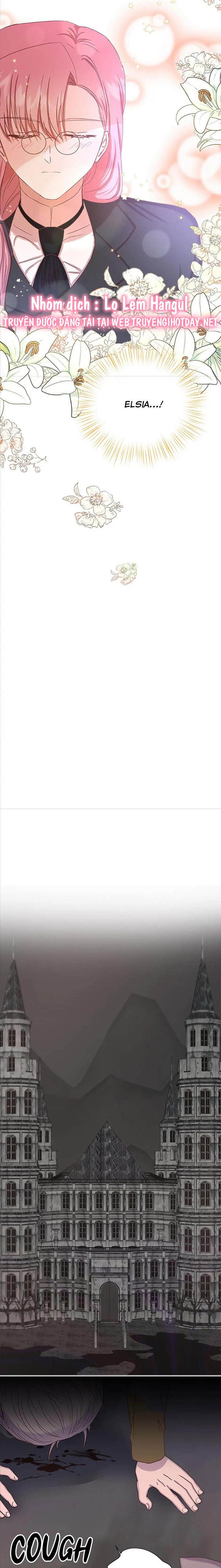 tôi sẽ không kết hôn với ngài đâu chapter 8 12