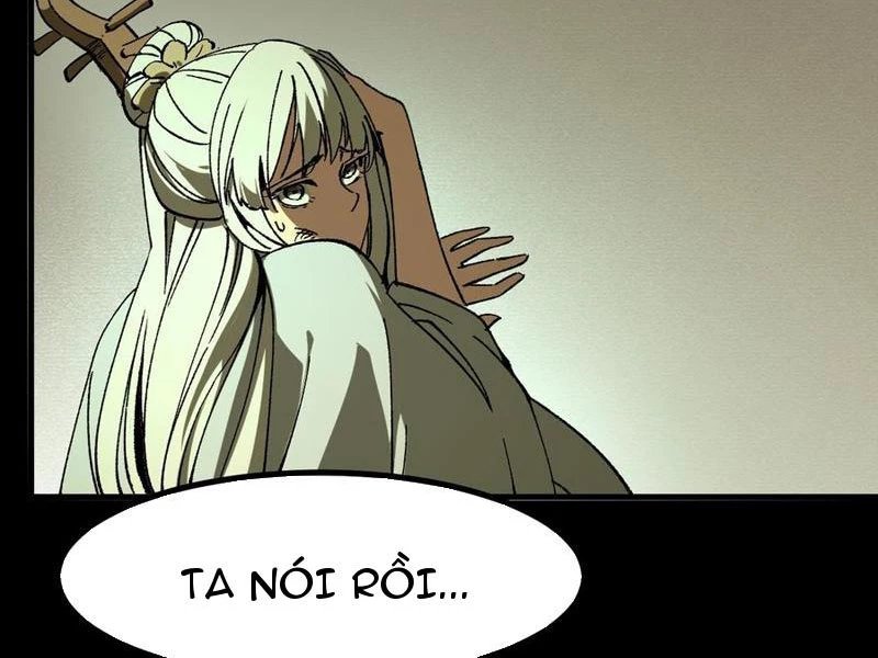 không cẩn thận, lưu danh muôn thủa chapter 96 23