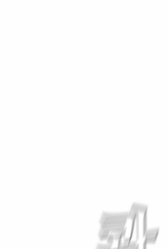 nạn nhân hồi sinh chapter 19 67