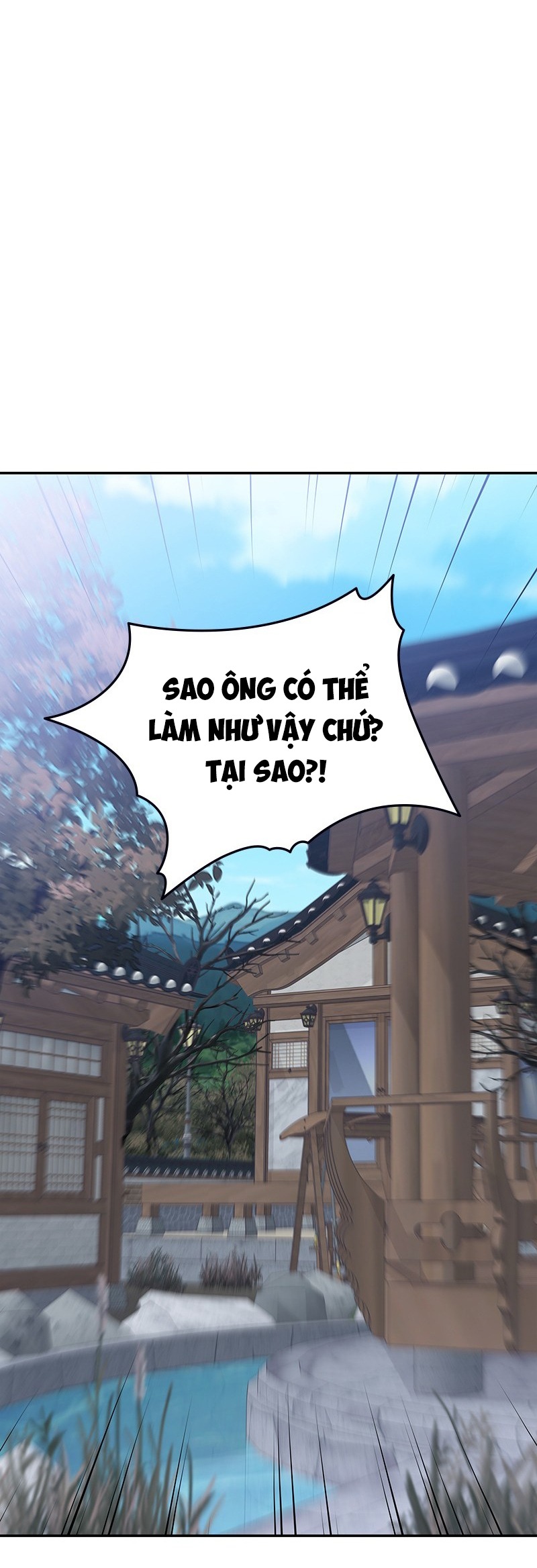 hạnh phúc đó không hề tồn tại chapter 41 37