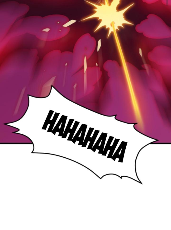 người chơi và nhân vật chính đều muốn làm hại ta chapter 128 17