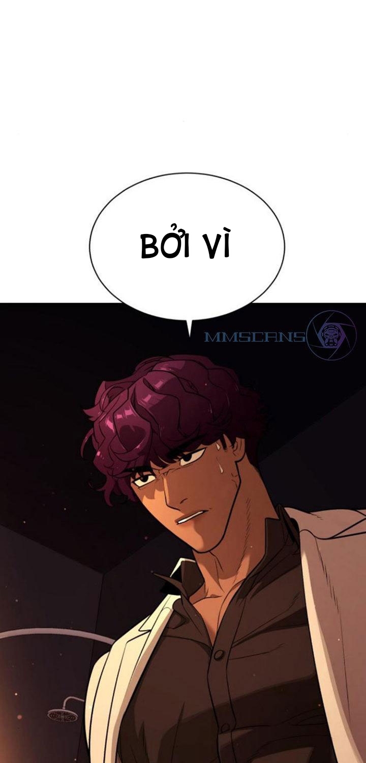 bạch huyết - white blood chapter 69 179