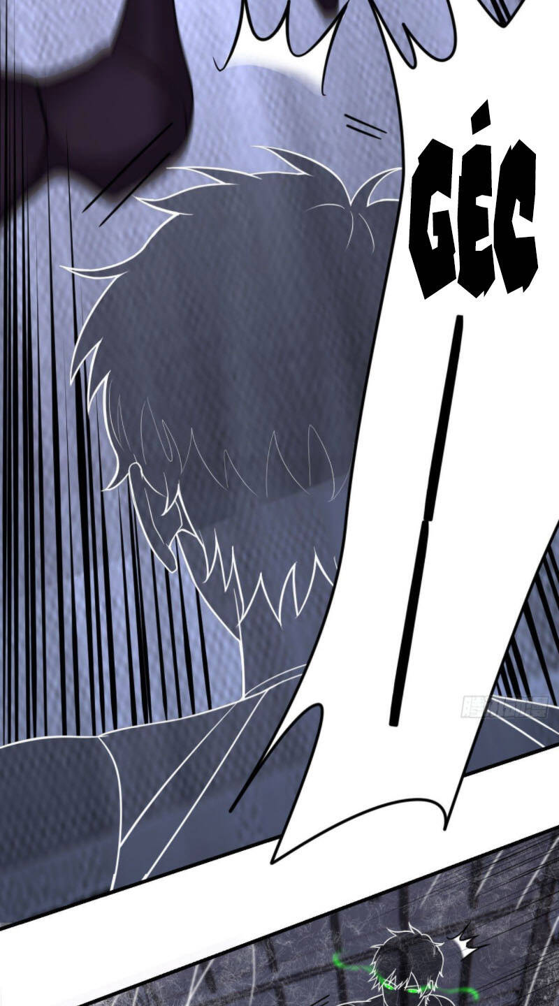 trợ lý thánh tôn, ta đã vô địch chapter 21 53