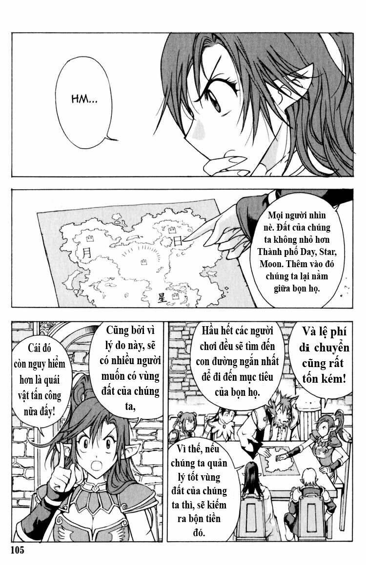 1/2 prince chapter 21 20