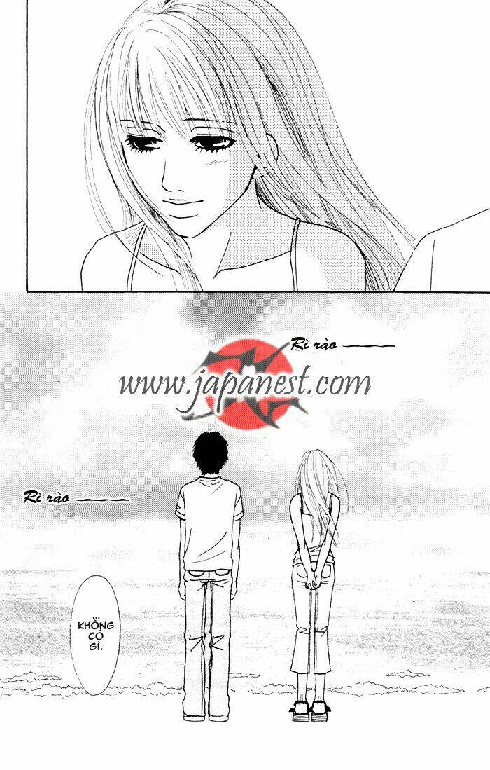 deep love - ayu no monogatari chapter 5 14