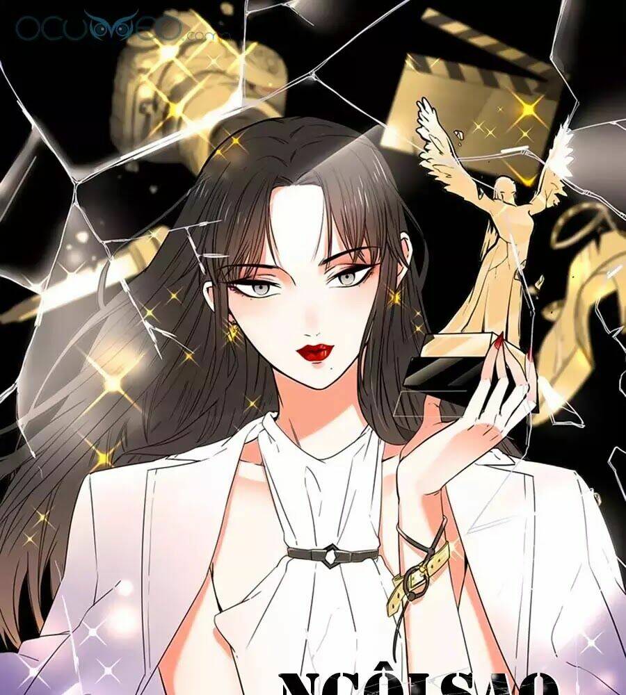 ngôi sao vụn vỡ chapter 37 7