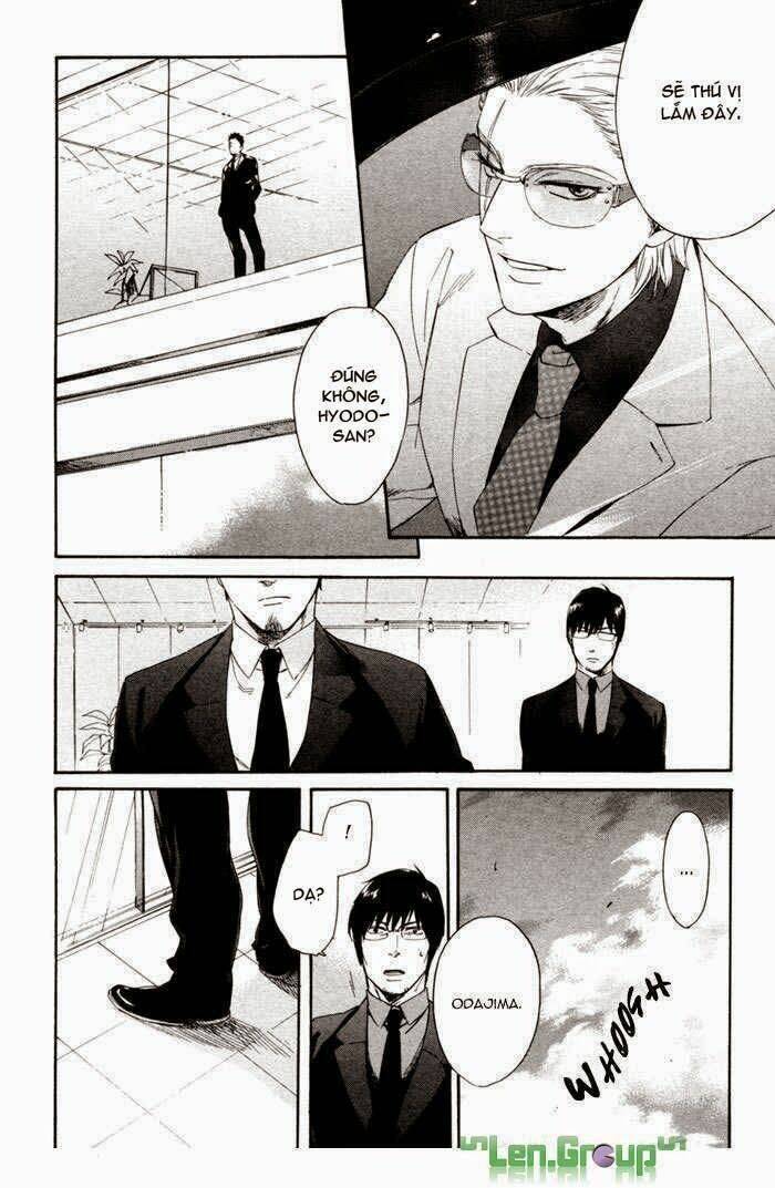 acid town chapter 3 30