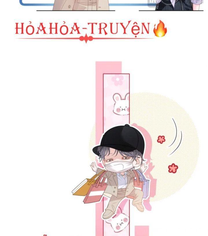 phu nhân thân phận của người lại gây chấn động cả thành phố chapter 8 34