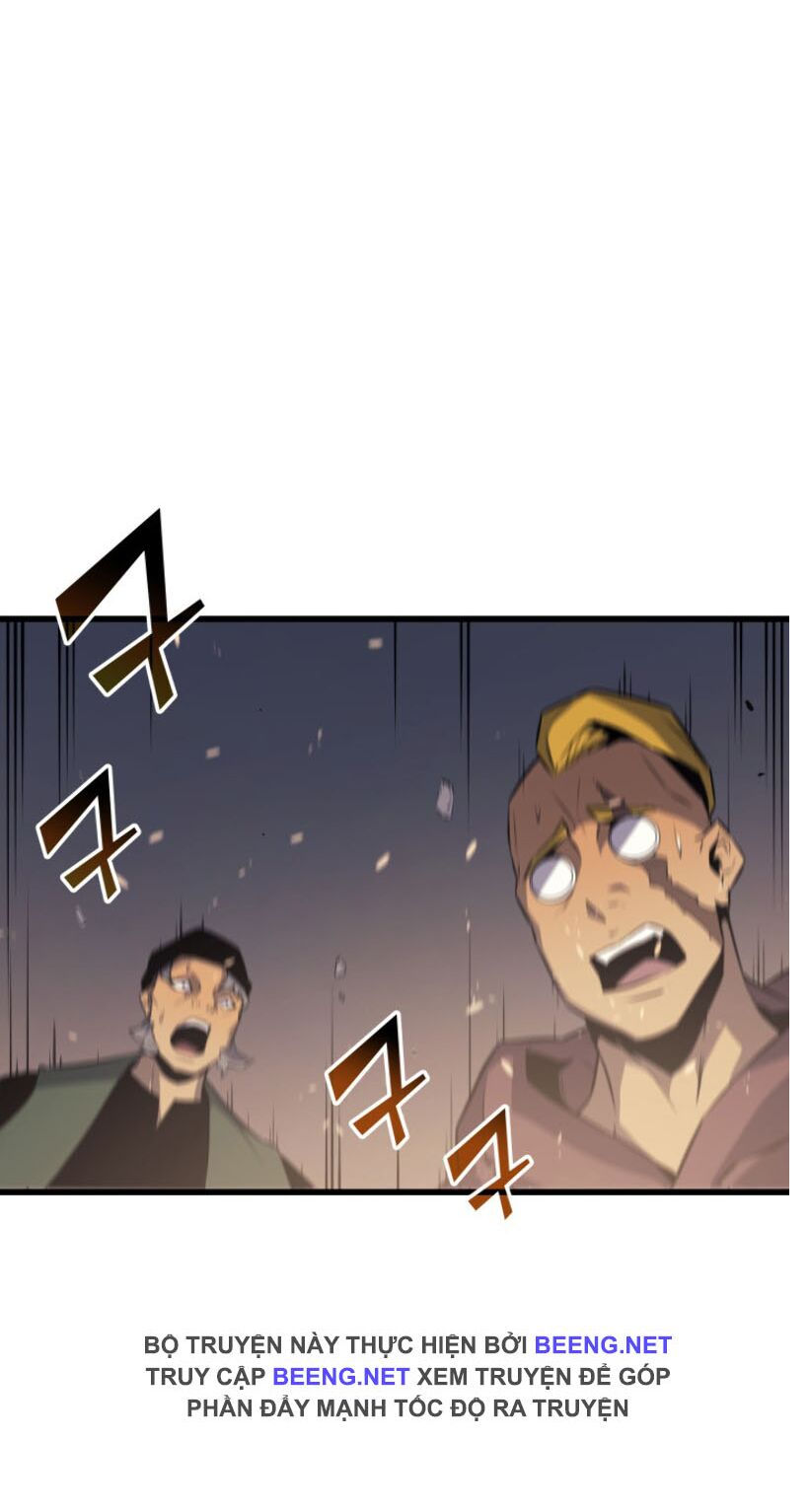 sự trở lại của pháp sư vĩ đại sau 4000 năm chapter 27 57