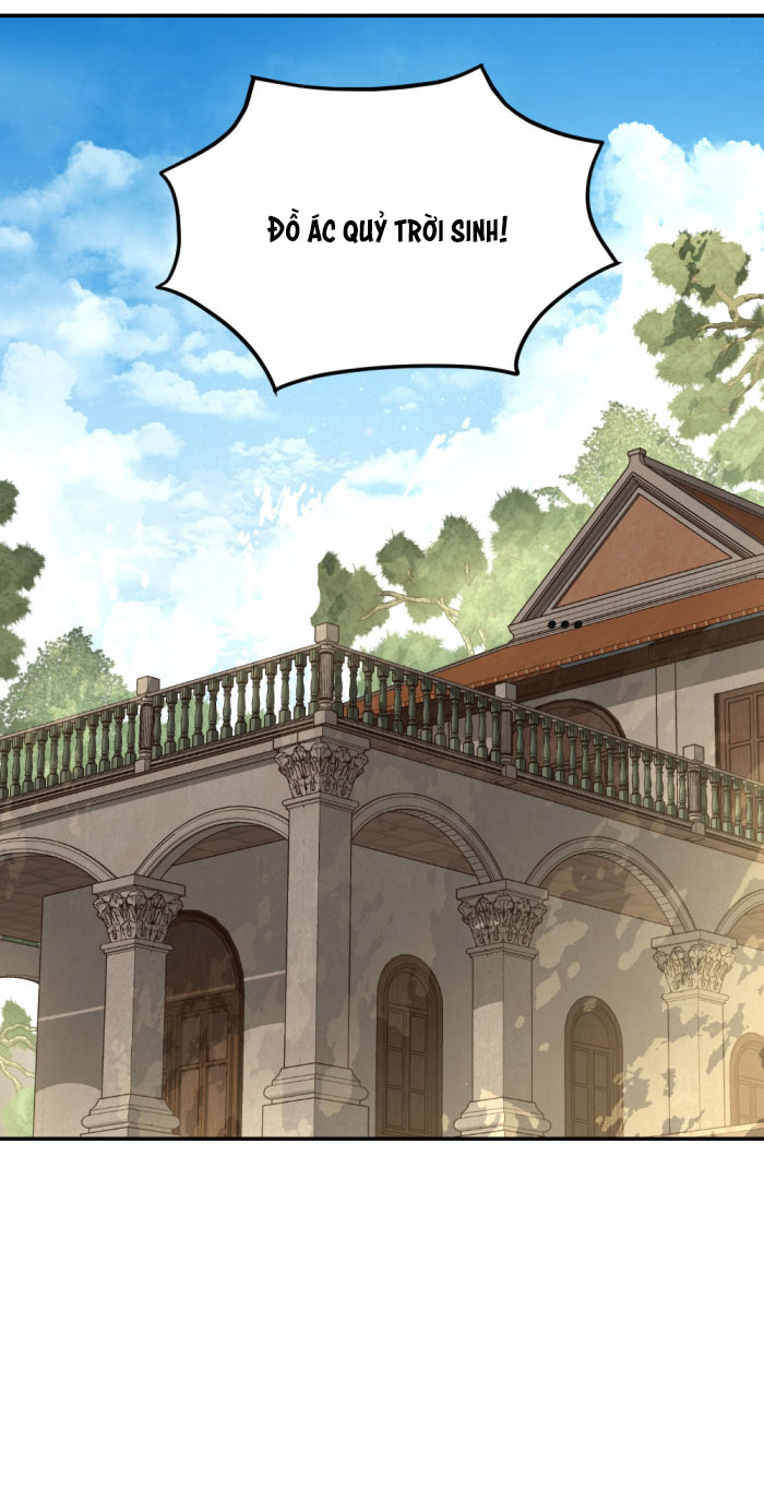 tôi là công tử đẹp nhất xiêm chapter 57 50