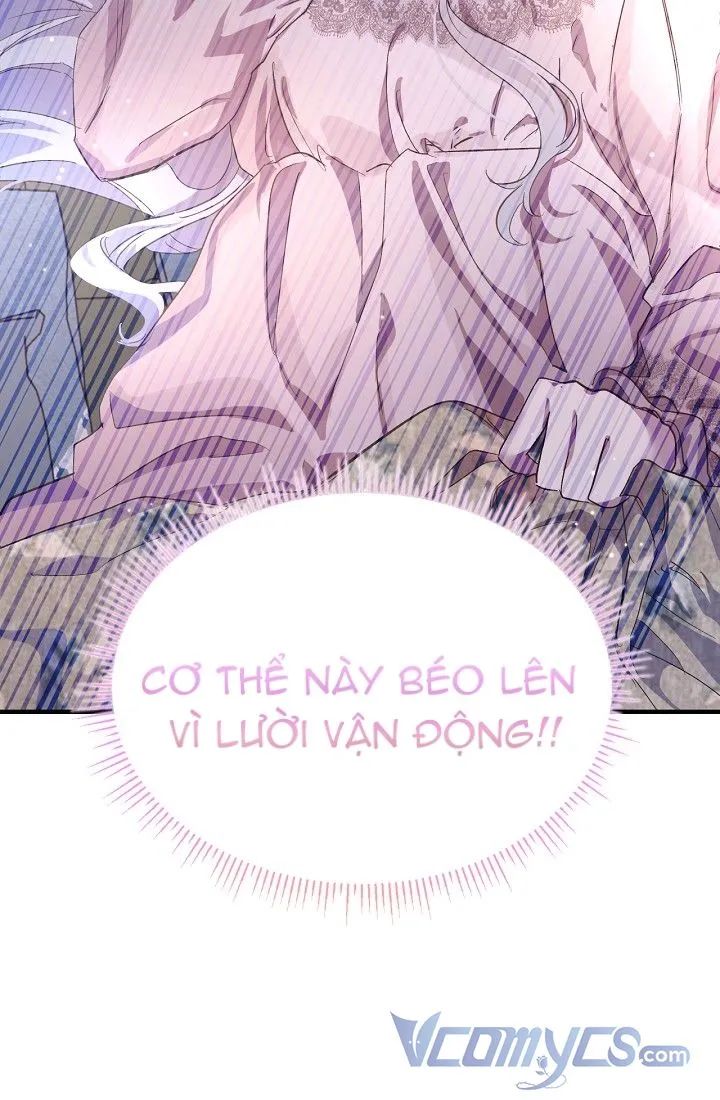 tôi cứu anh không có nghĩa là tôi muốn cưới anh chapter 1 28