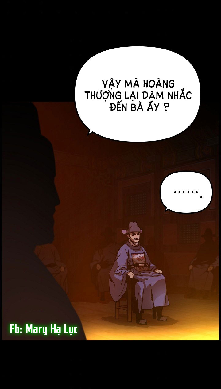tôi sẽ sống như một hoàng tử chapter 10 4