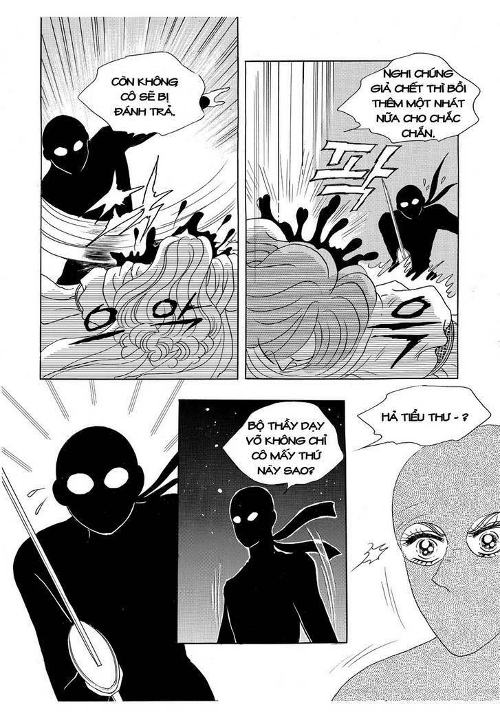 princess manhwa chapter 18 46