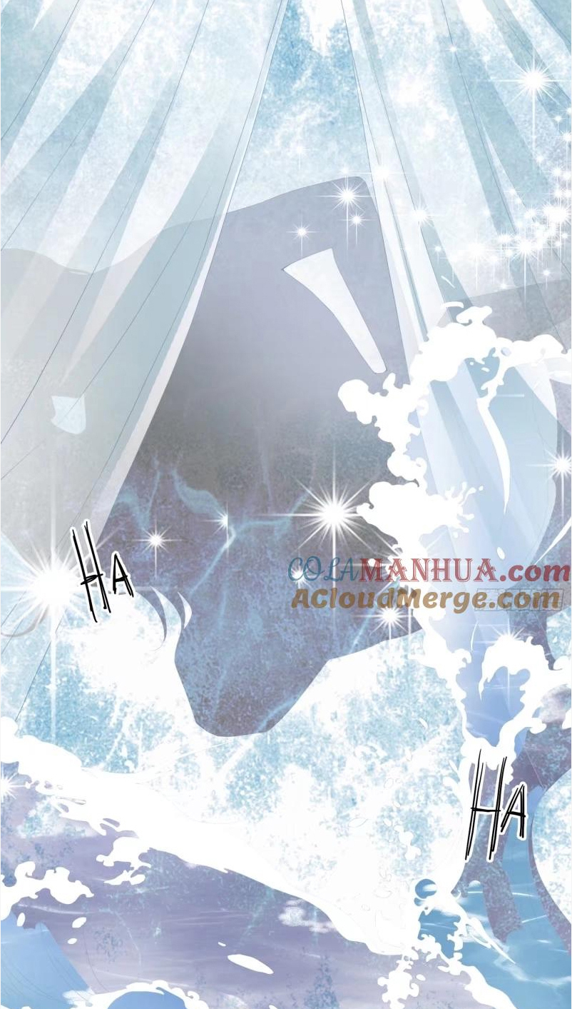 bạo quân ái nhân chapter 144 31